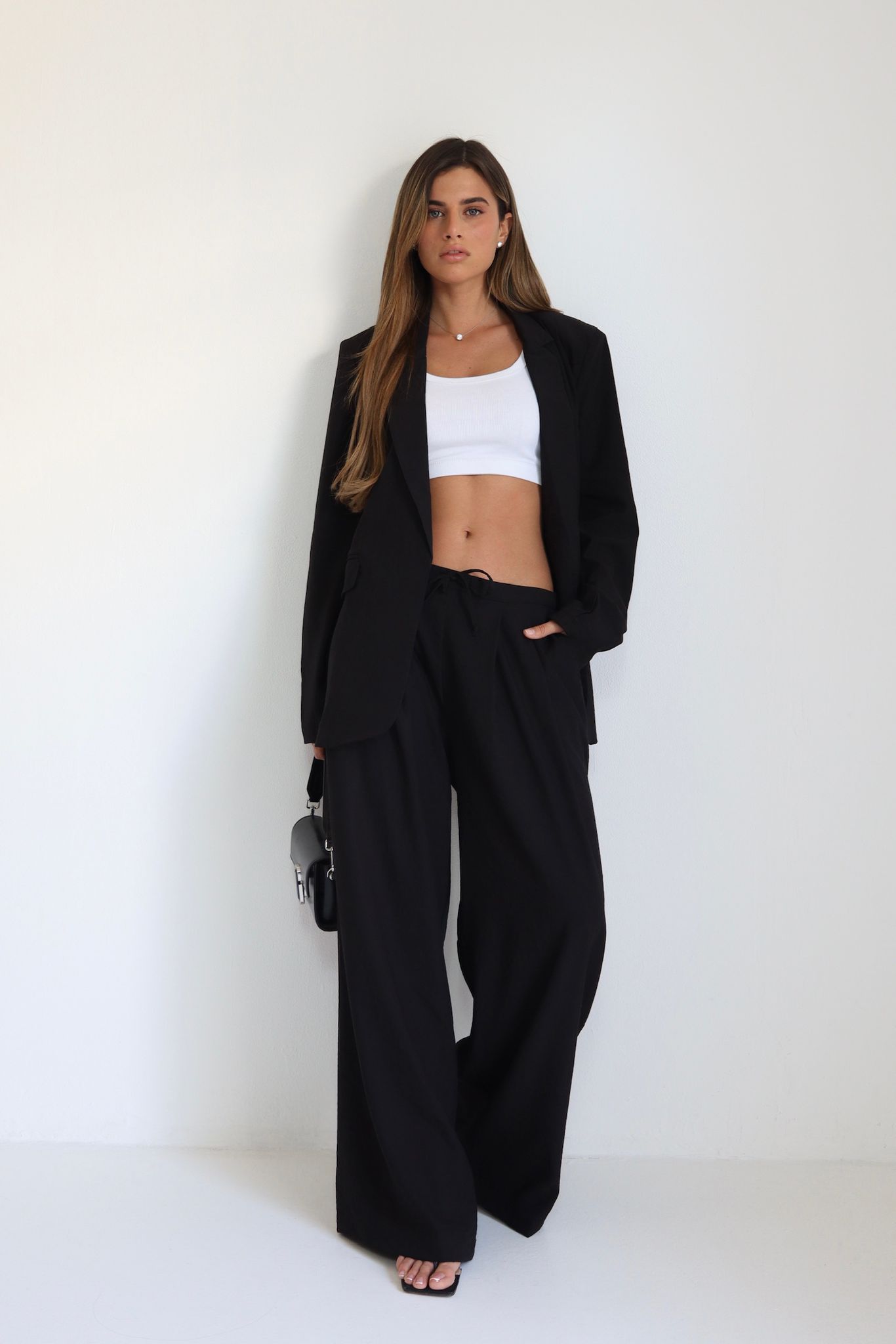 Bded6679 9bc8 47a5 Bda8 117b1e65f1d5