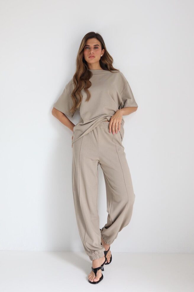 Be083a7d 48fd 472a A449 2e9899eac2e8