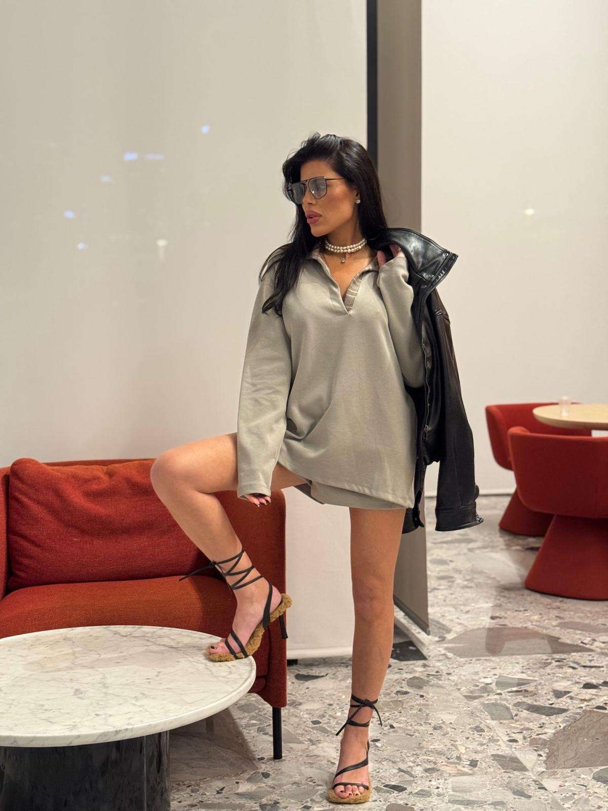 Be232c0e 31f9 40f2 8e03 E278e2f8f4ce