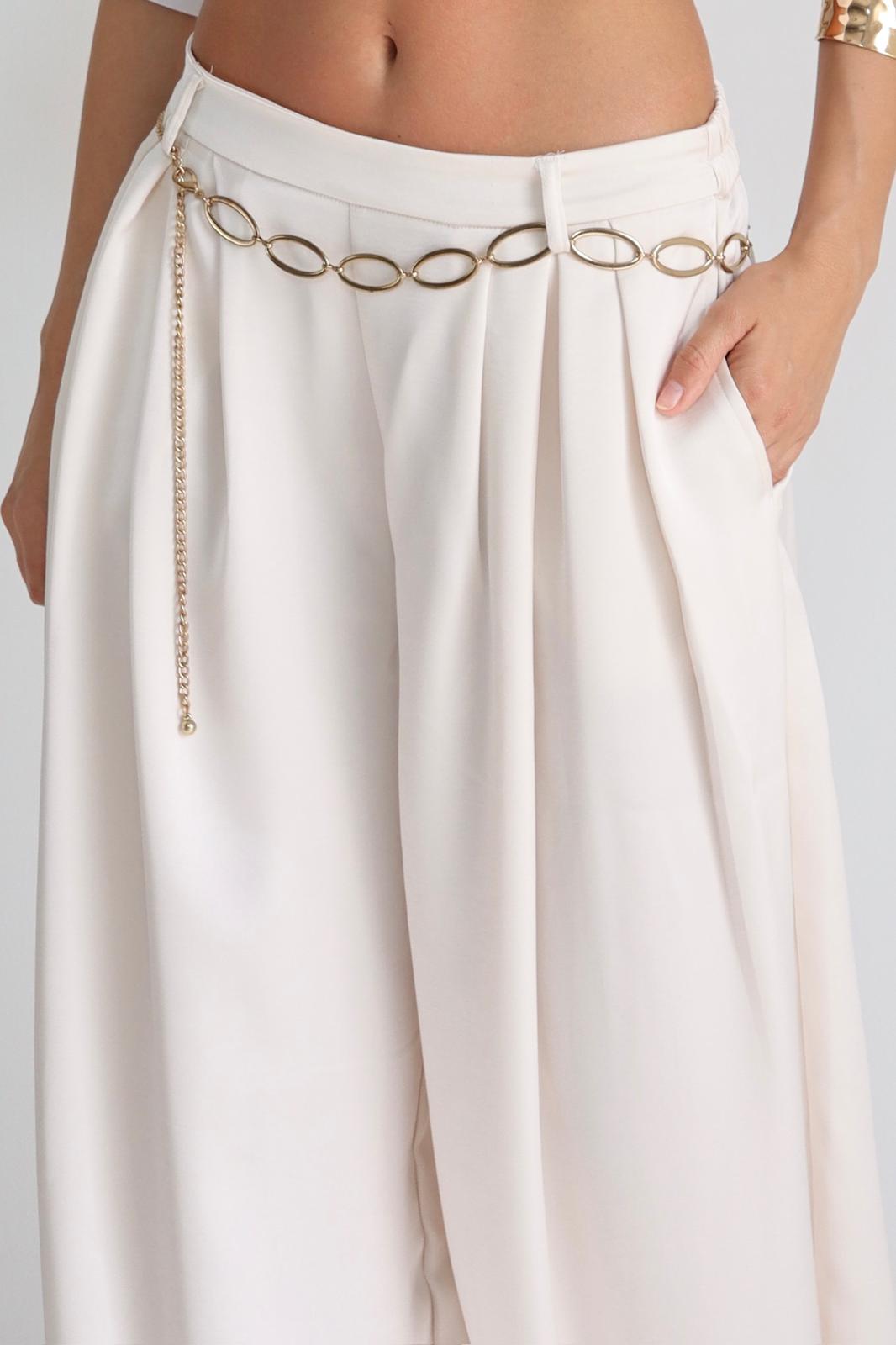 Be6ea40a F454 4133 Ad9b 7ca57f3779b3