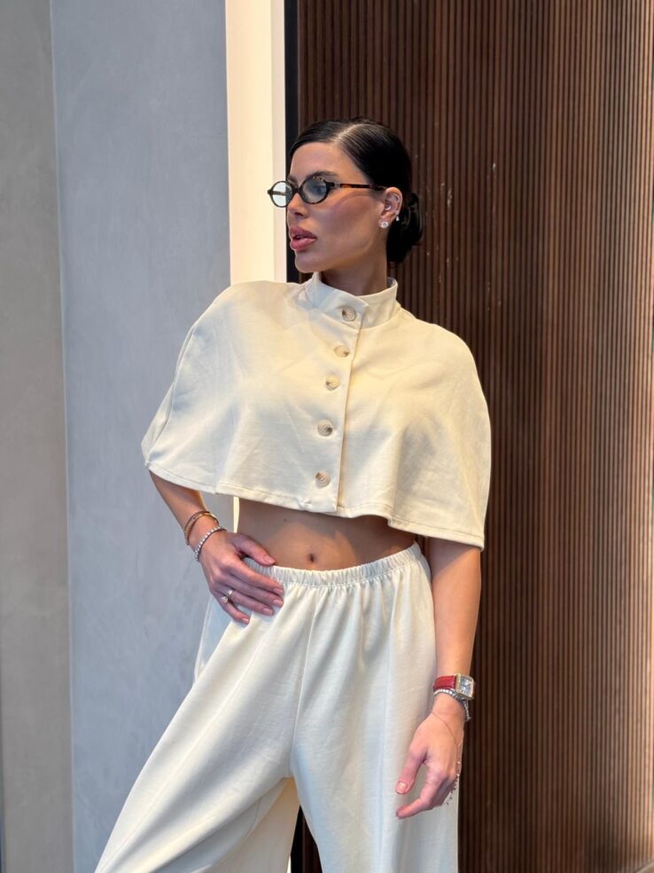 Be989cff 9d84 4c14 Ae1b A5931adf79d0