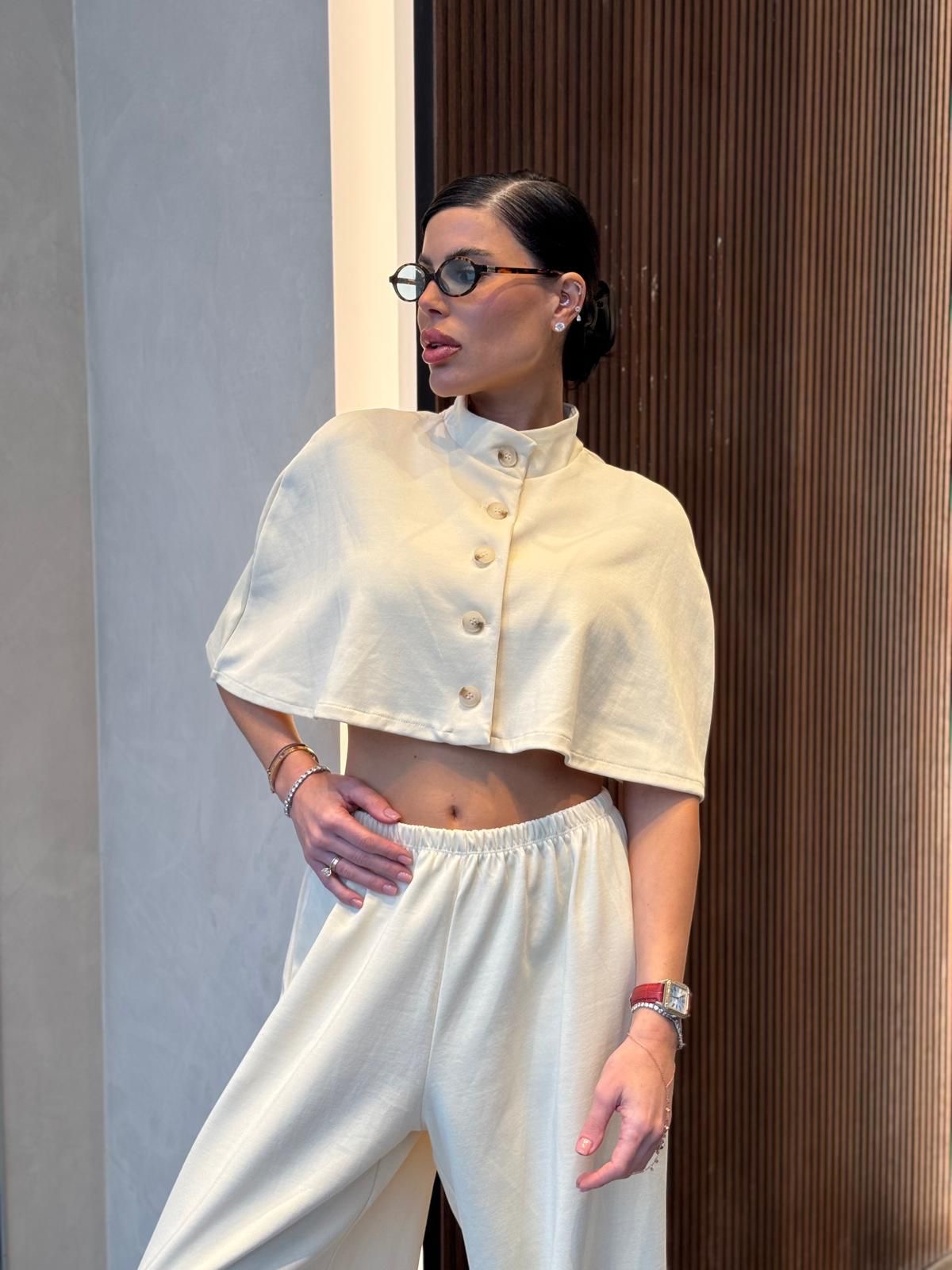 Be989cff 9d84 4c14 Ae1b A5931adf79d0