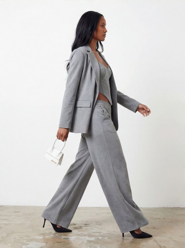 Be9d078b B2a2 44f7 A1de C2c9b520e2bd