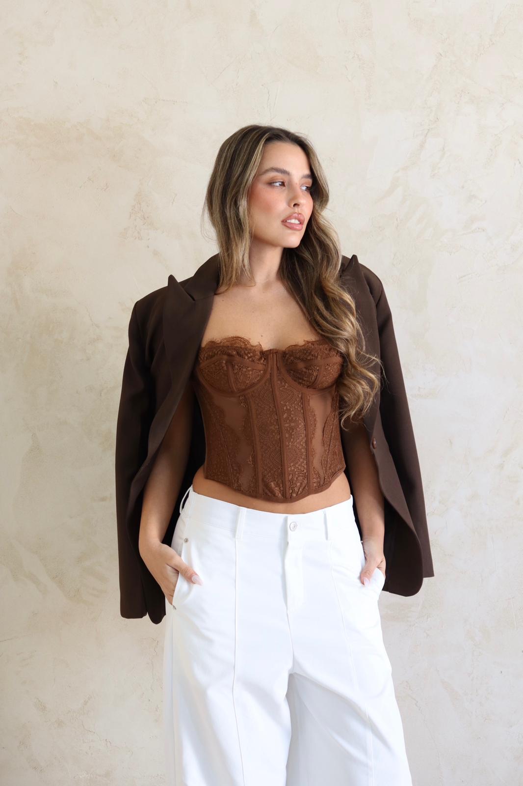 Bebd25bd 74fd 4c18 8a99 09eb2f8dfbbb