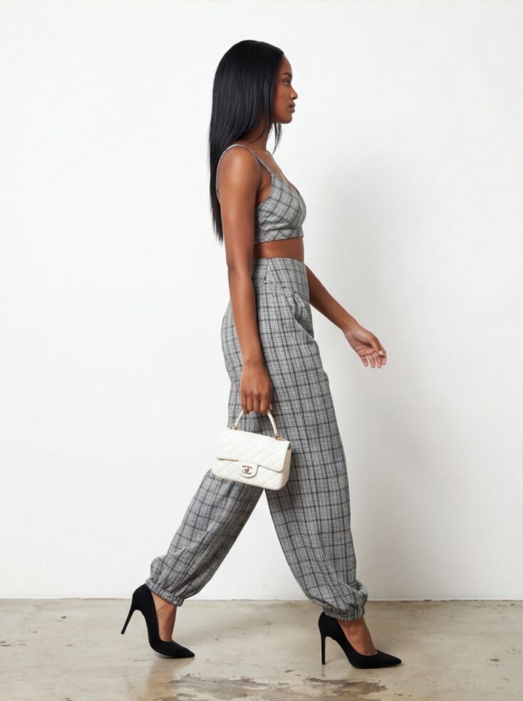 Bef6ca4e 7974 432c B91c 9888e90ded16