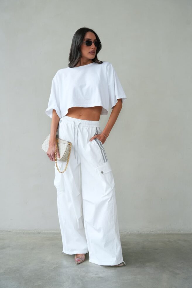 Befc5bbc 7e94 477e A78a 6a840aa4bf15