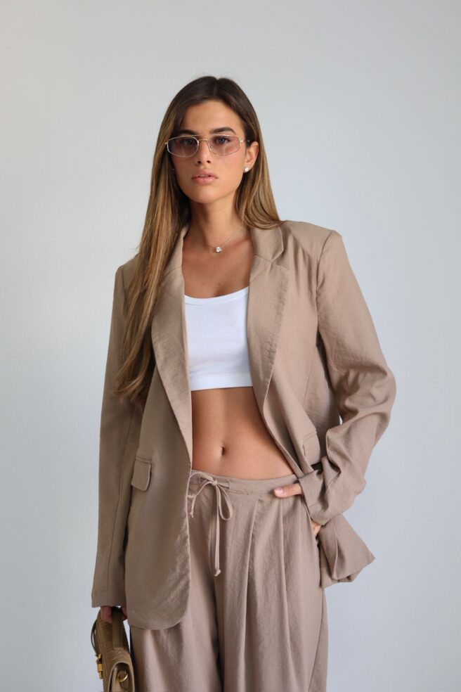 Bf09b4c8 50e4 4dec A949 8b0f2909c39f