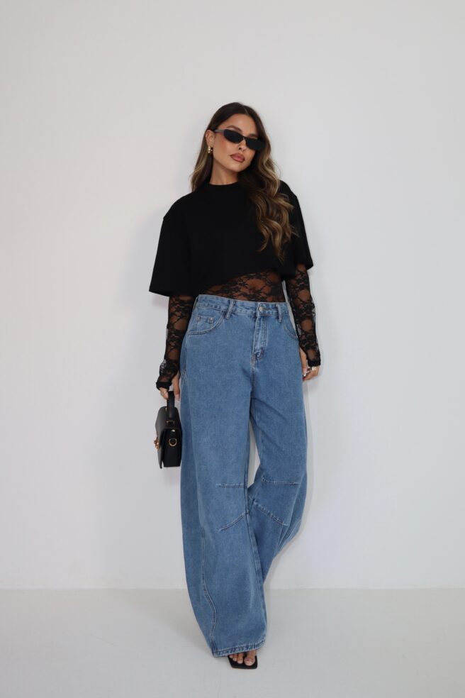 Bf46a627 0975 4b1b Bcca 4d9dc6f11c66