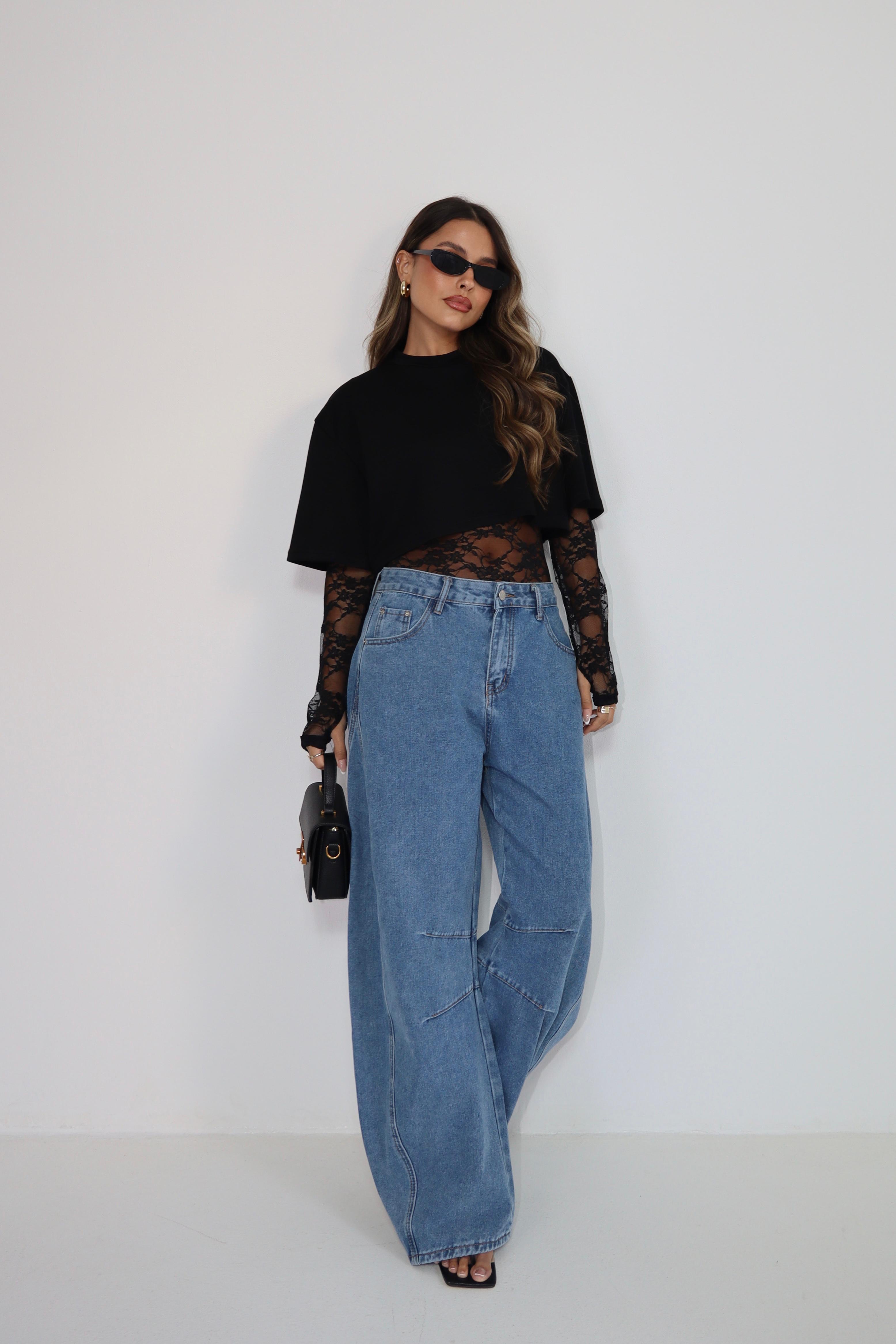 Bf46a627 0975 4b1b Bcca 4d9dc6f11c66