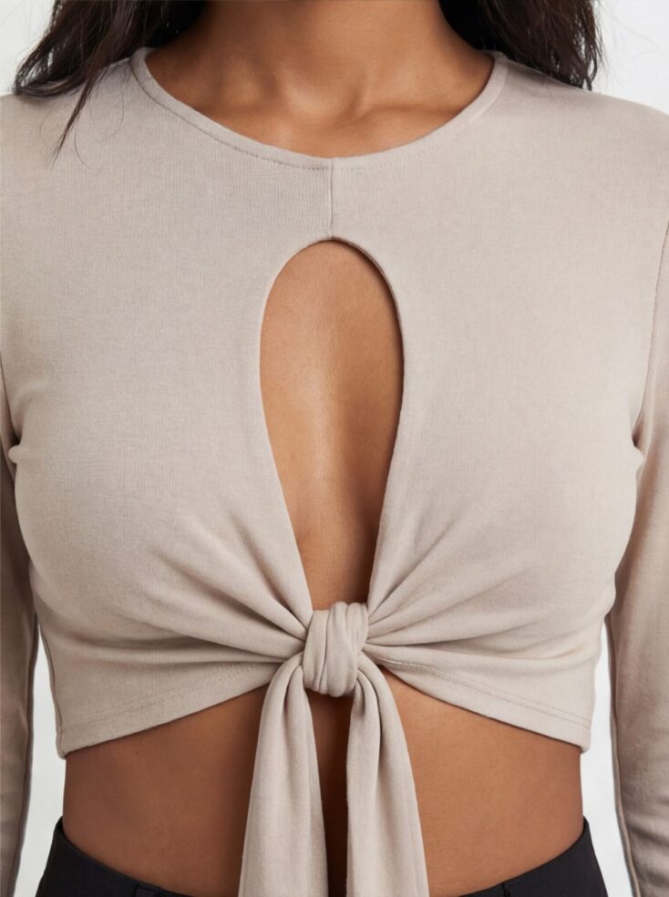 Bf4952f3 45ad 47c6 B348 7d690994740e