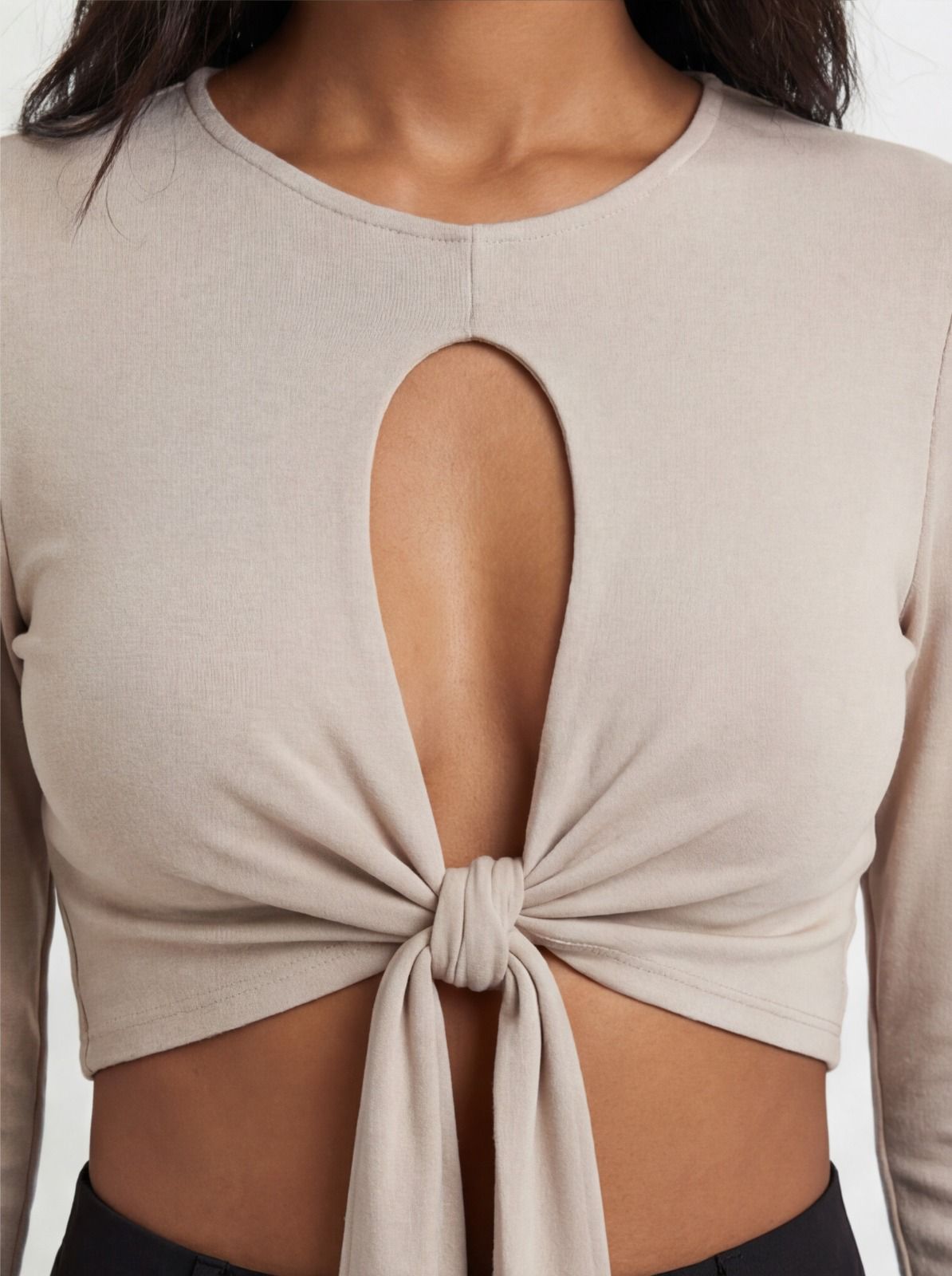 Bf4952f3 45ad 47c6 B348 7d690994740e