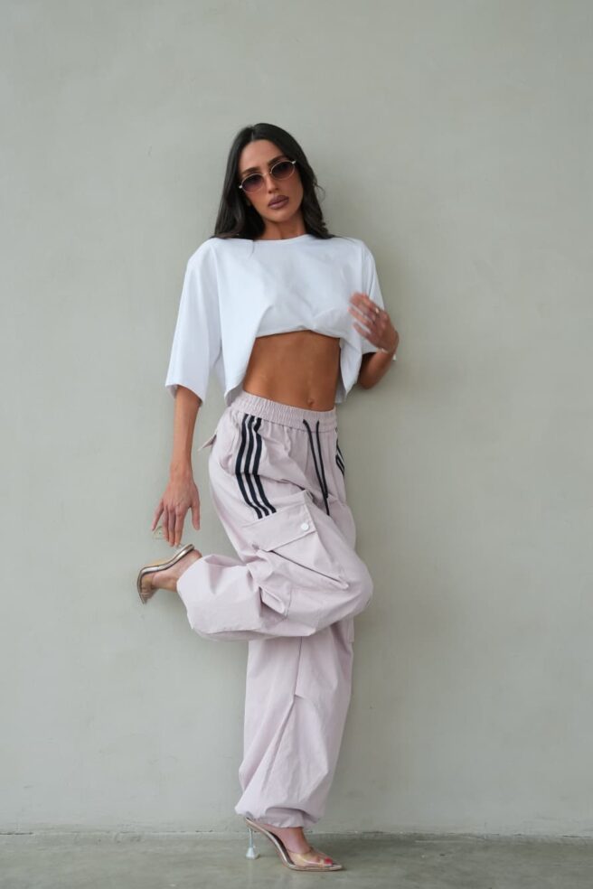 Bf597dbf 2d11 423b A4f2 78b3ad45e8de