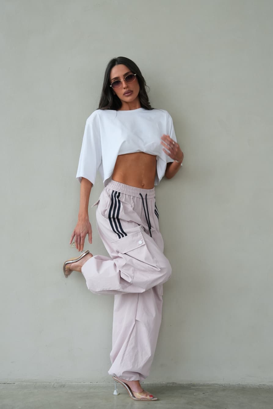 Bf597dbf 2d11 423b A4f2 78b3ad45e8de