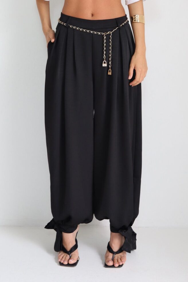 Bf80785a Ed4c 4b6a Bafe 3166a1b77cf5