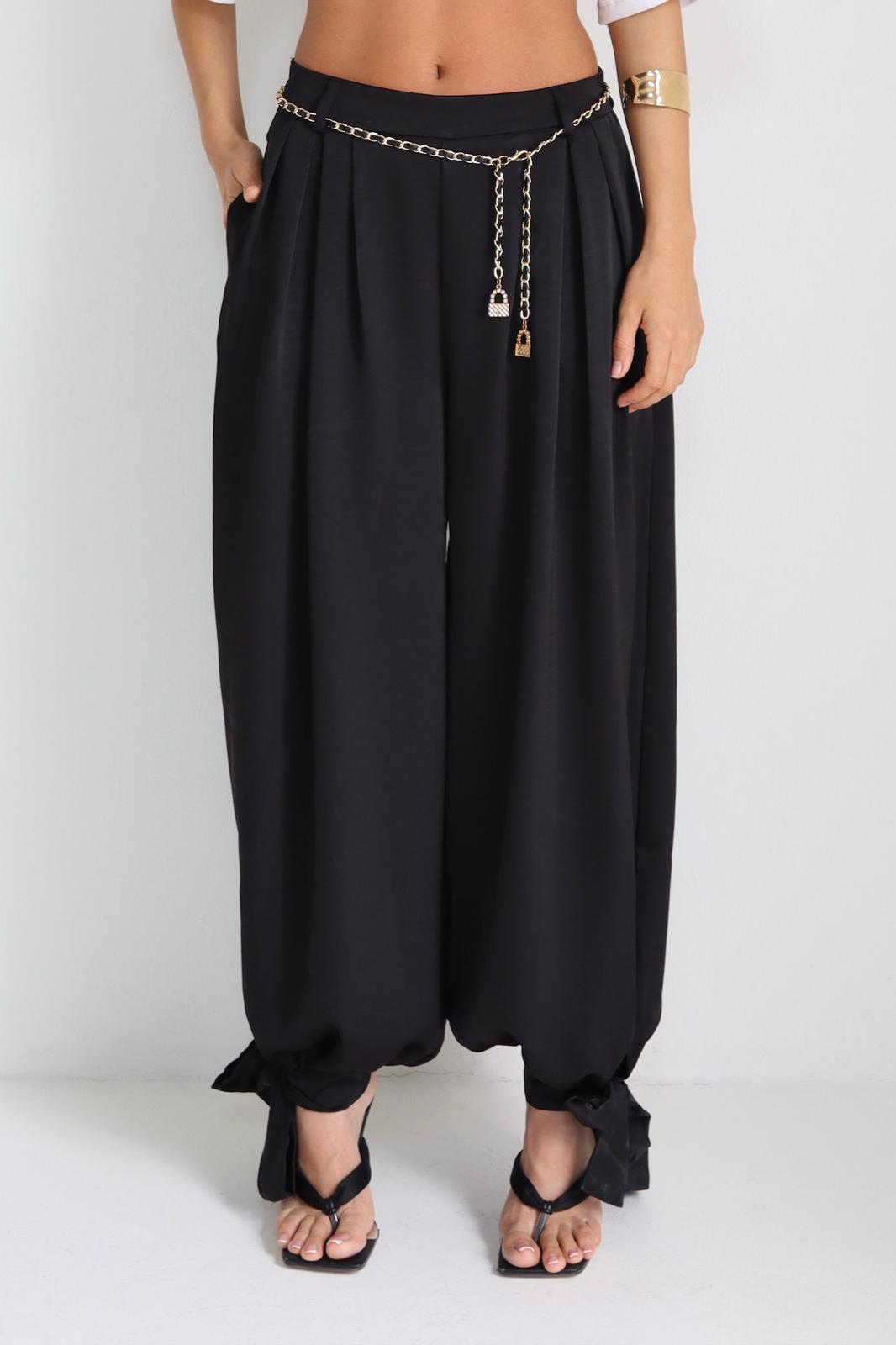 Bf80785a Ed4c 4b6a Bafe 3166a1b77cf5