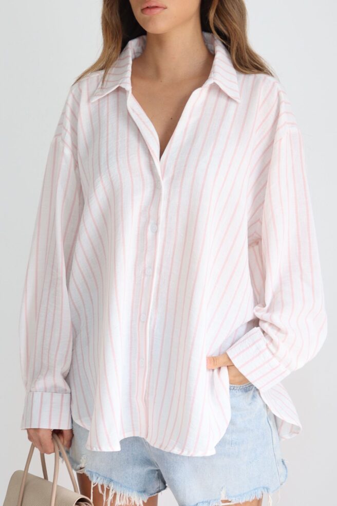 Bfda353a 7e9b 460f 8367 328698783527