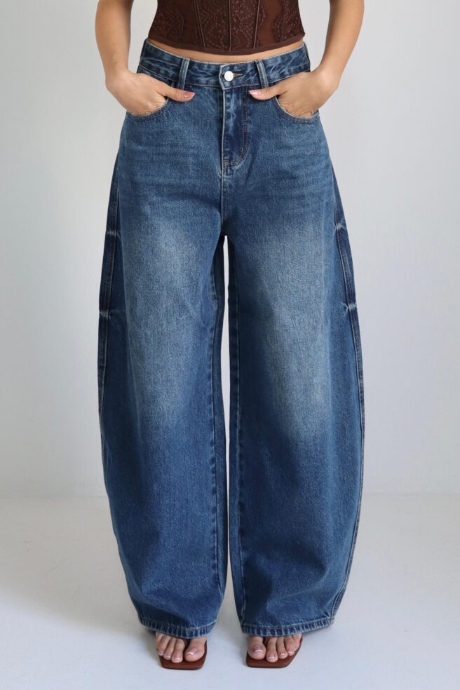 C0b08ce1 6bb4 4d31 A2e8 05383913d674