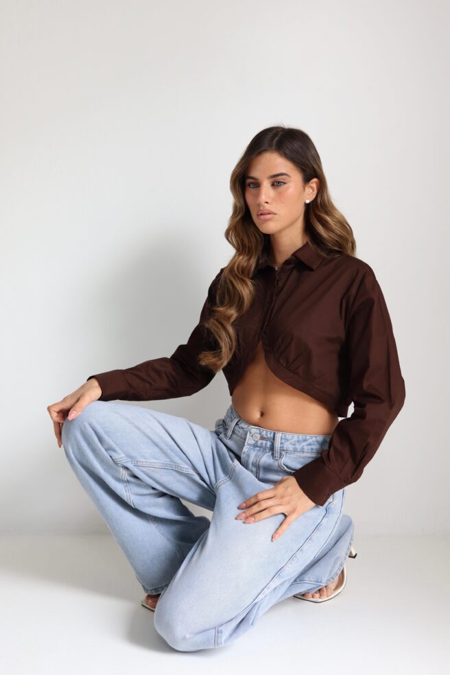 C0fc2b8c 6dfc 413e 8453 54df89a2eb81