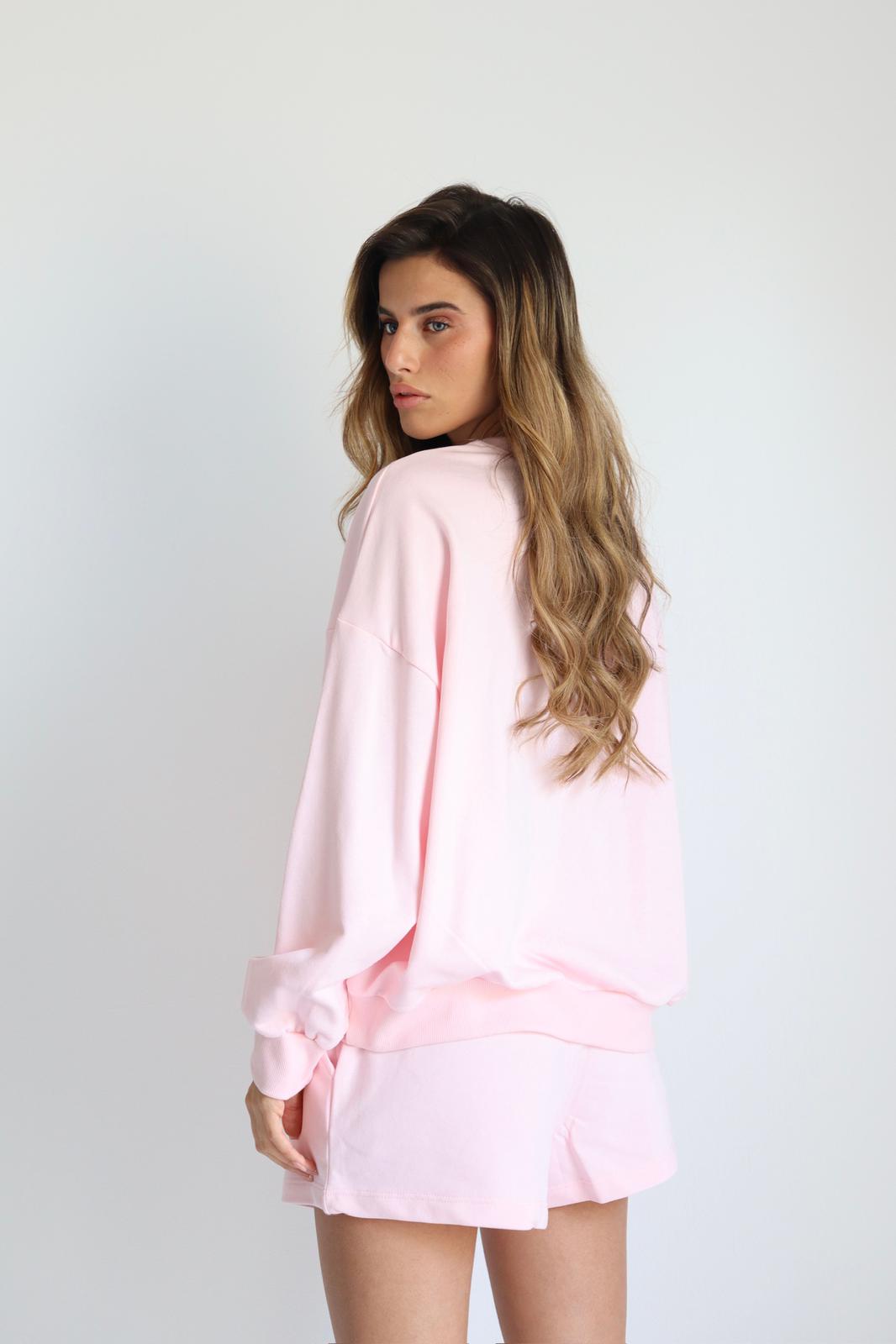 C11a4821 A63c 4aea 8a0f D5701667f824