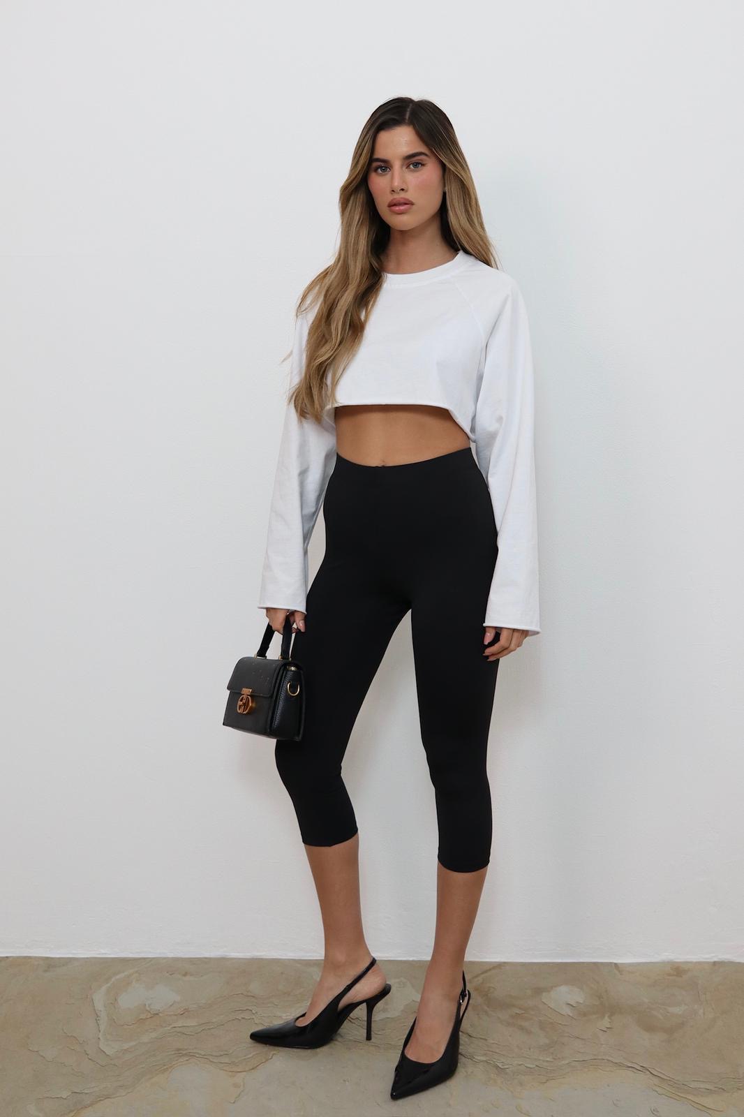 C152a8e3 F6eb 45f9 91b2 08f632dcb4b3