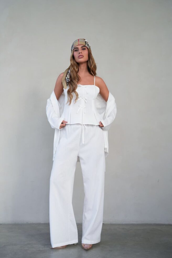 C17cf01c 4ea2 41d2 B30b 7f784cb75590