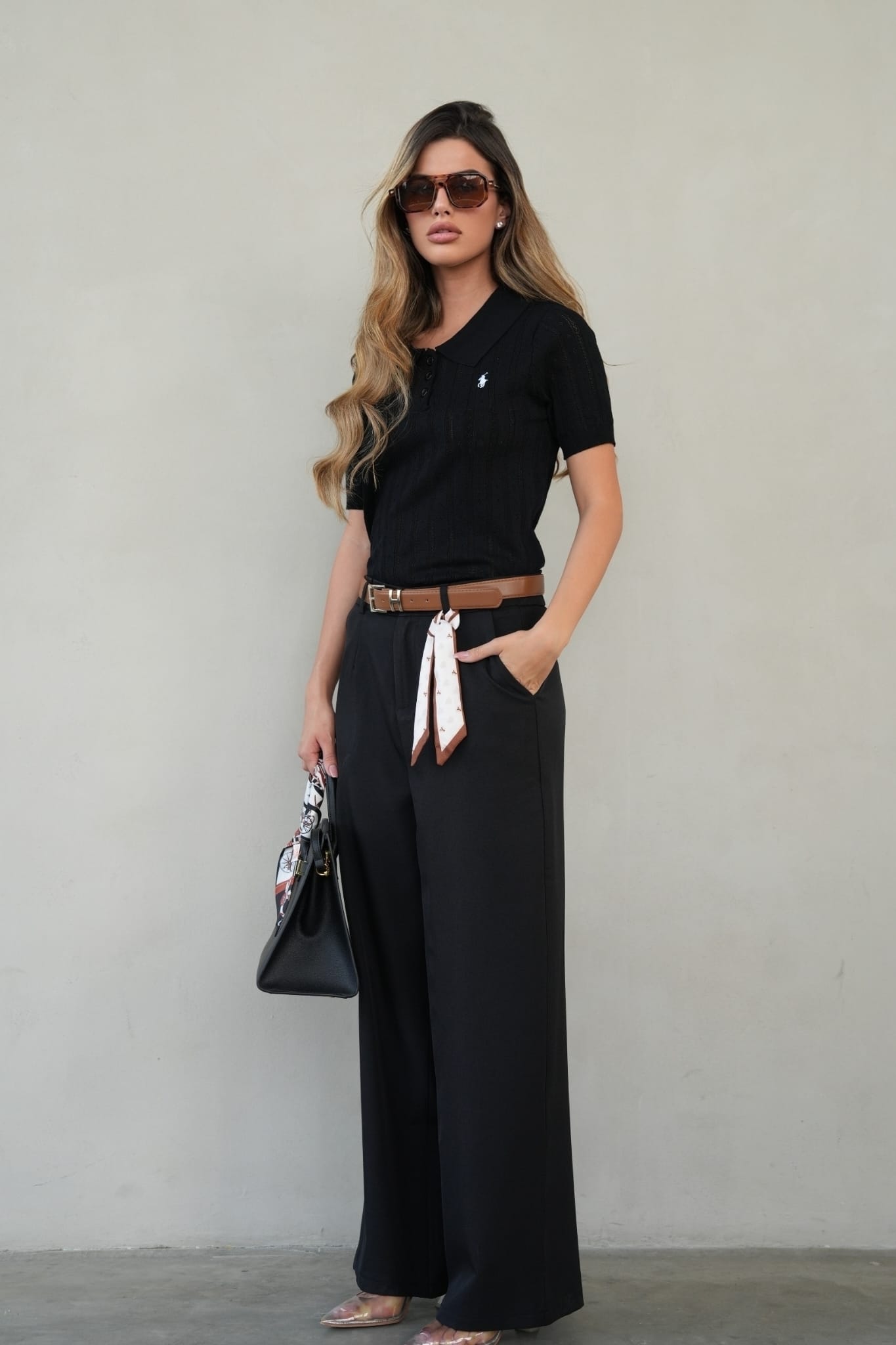 C2dee6a0 0923 4d49 A3a2 C111cdcdb3ca