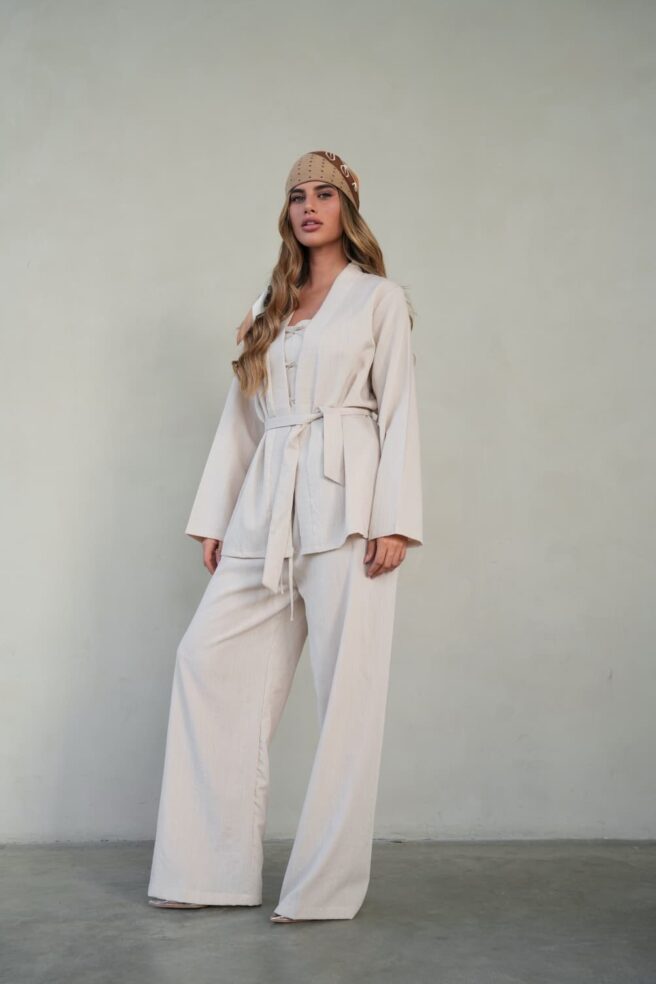 C2ee685c 2704 4ca8 Bb78 Eb790b25ebff