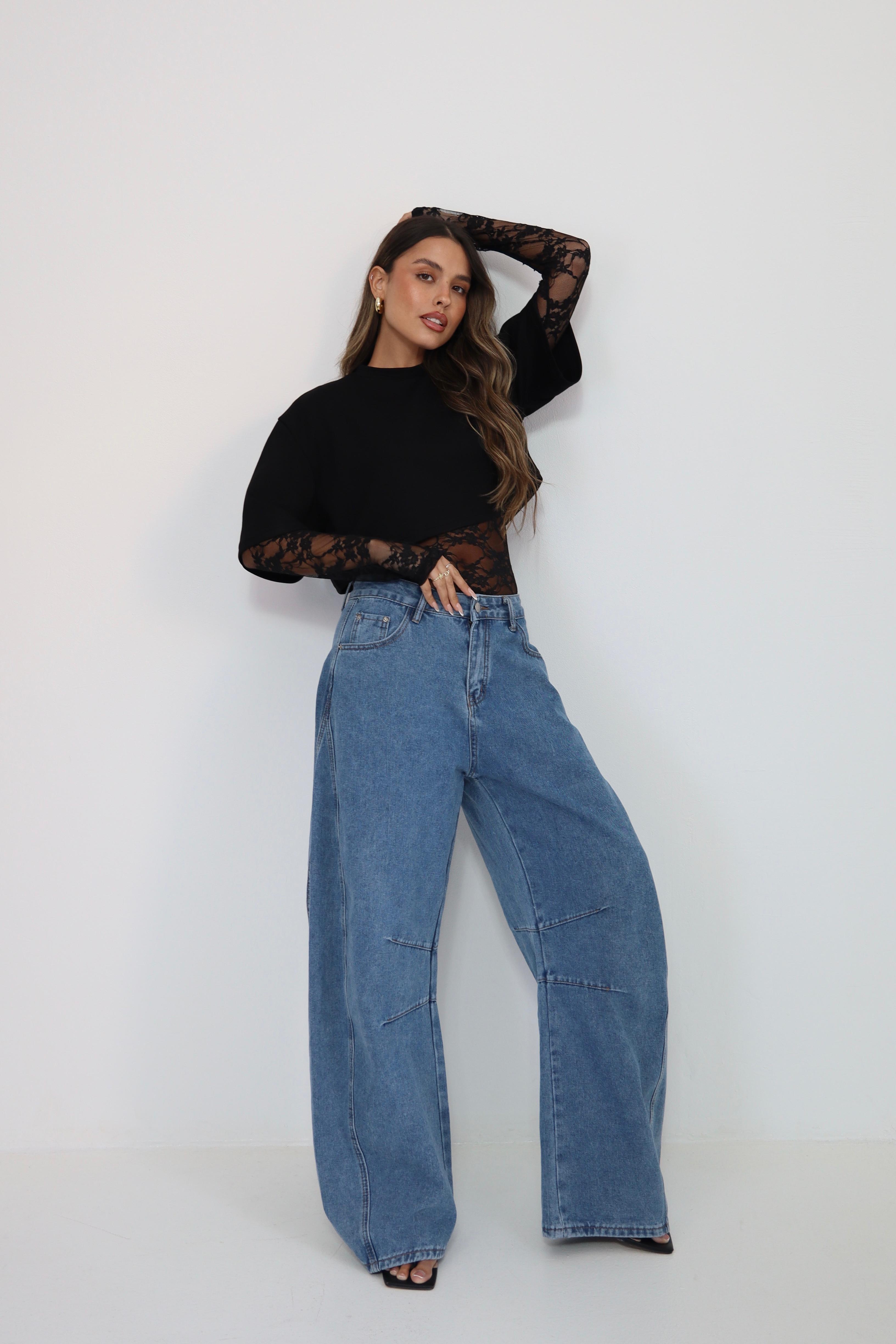 C2f71947 8c1d 472f 8ced Fd67ce2c1d01