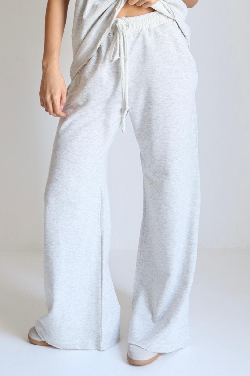 C2f930c1 F5ac 44fb 815b 9b0145b82ae7