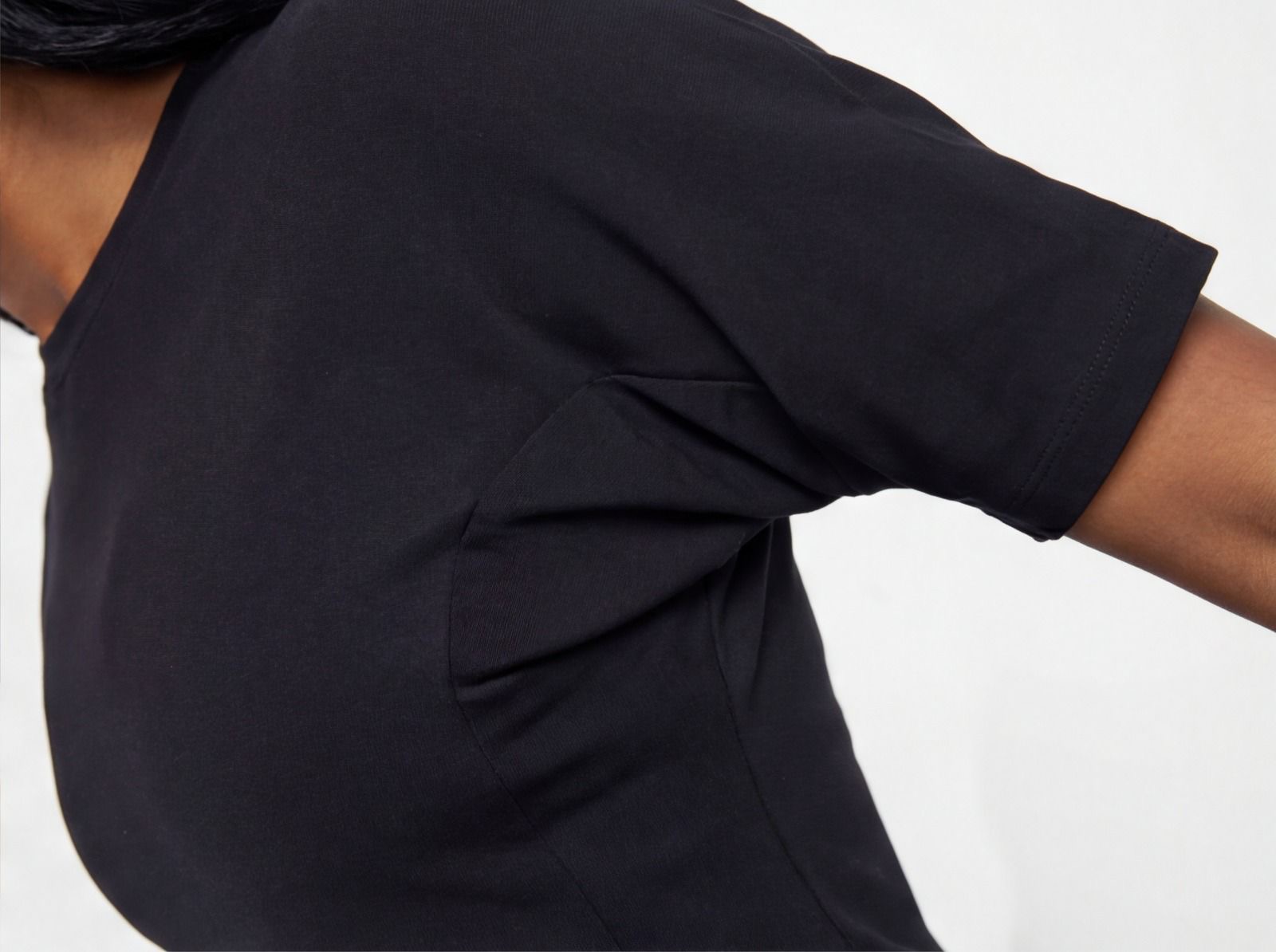 C3420720 663a 4962 A152 70f9377ab4c8