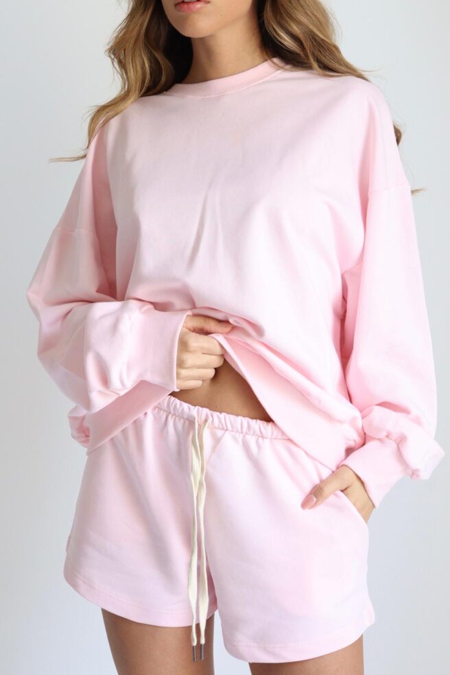 C350e738 0769 43f4 B26f 09c680f0aaff