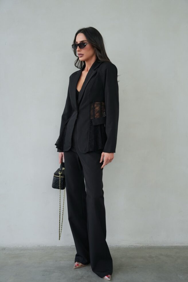 C36237b4 Bb1b 433e B453 D70a8168c135