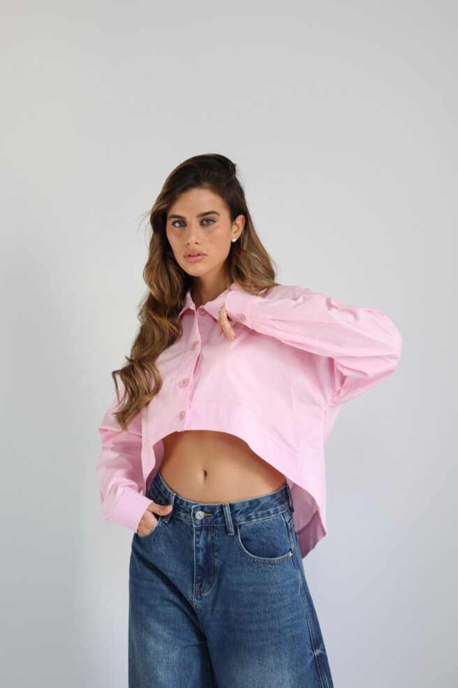 C38706d3 6cda 43f0 B7ec F7e9c97b3280