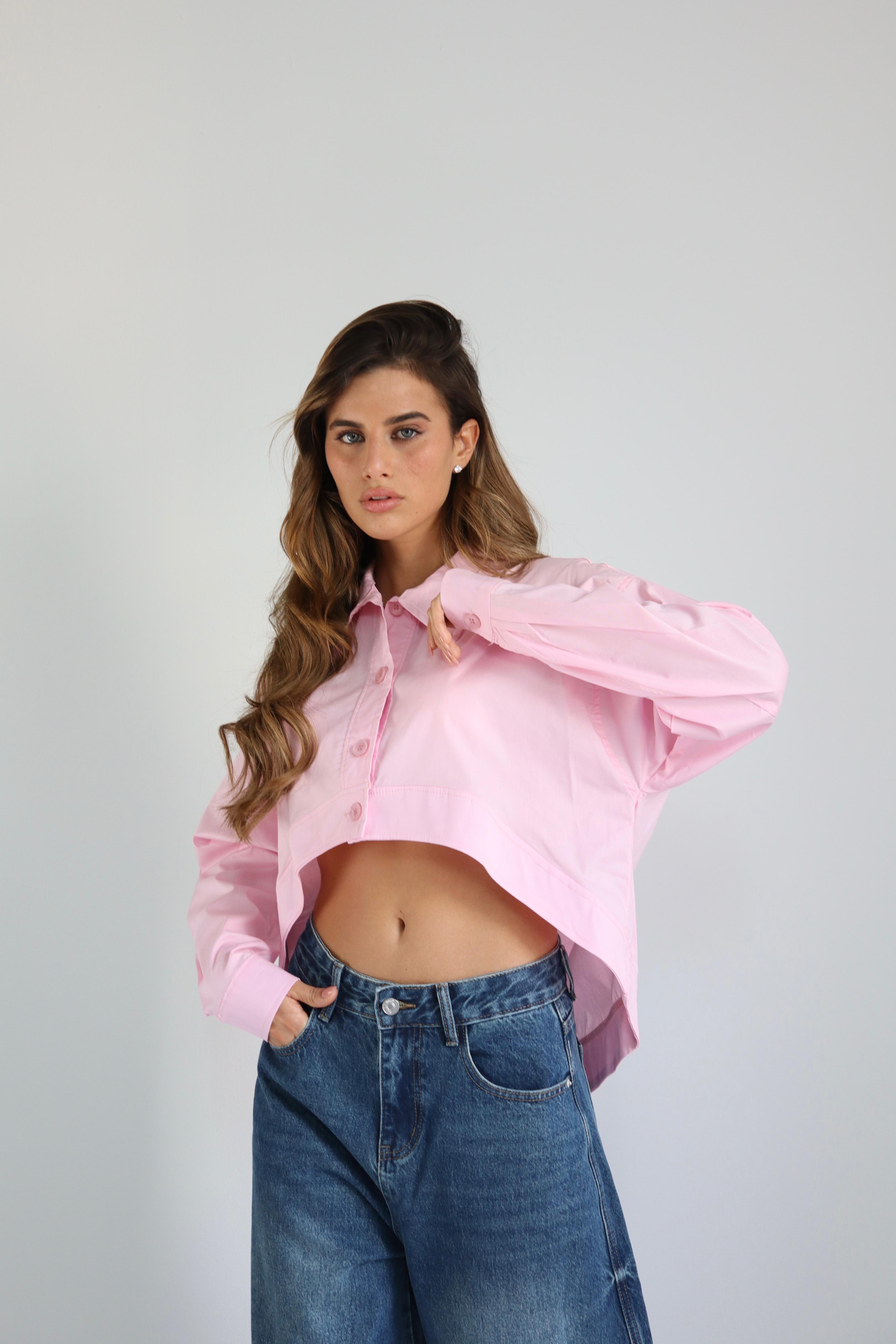 C38706d3 6cda 43f0 B7ec F7e9c97b3280