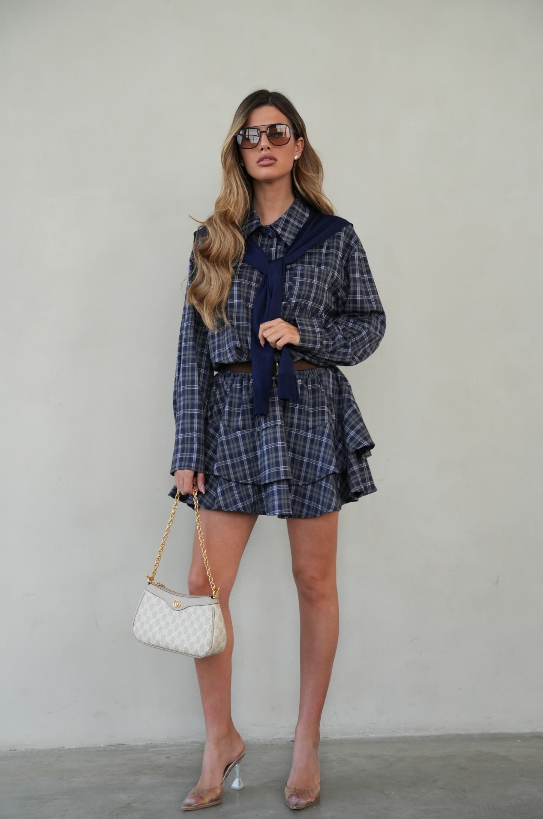 C4004537 5fd1 481c 954a C438d8f3e598