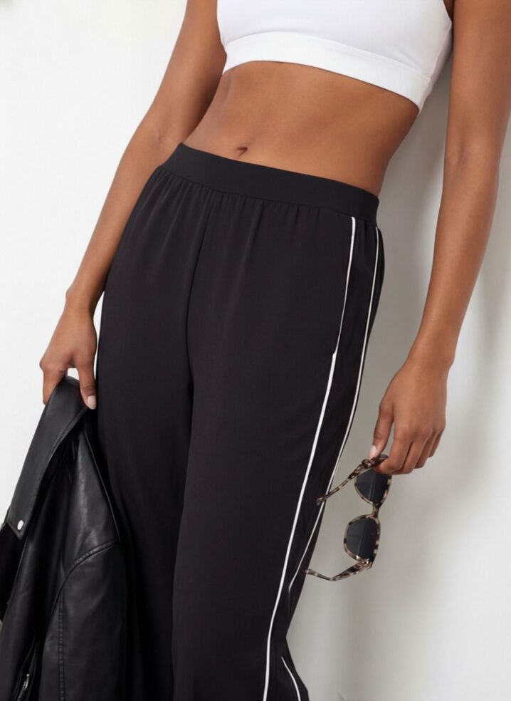 C4528472 0865 4efd A653 Be0bc22cbe82