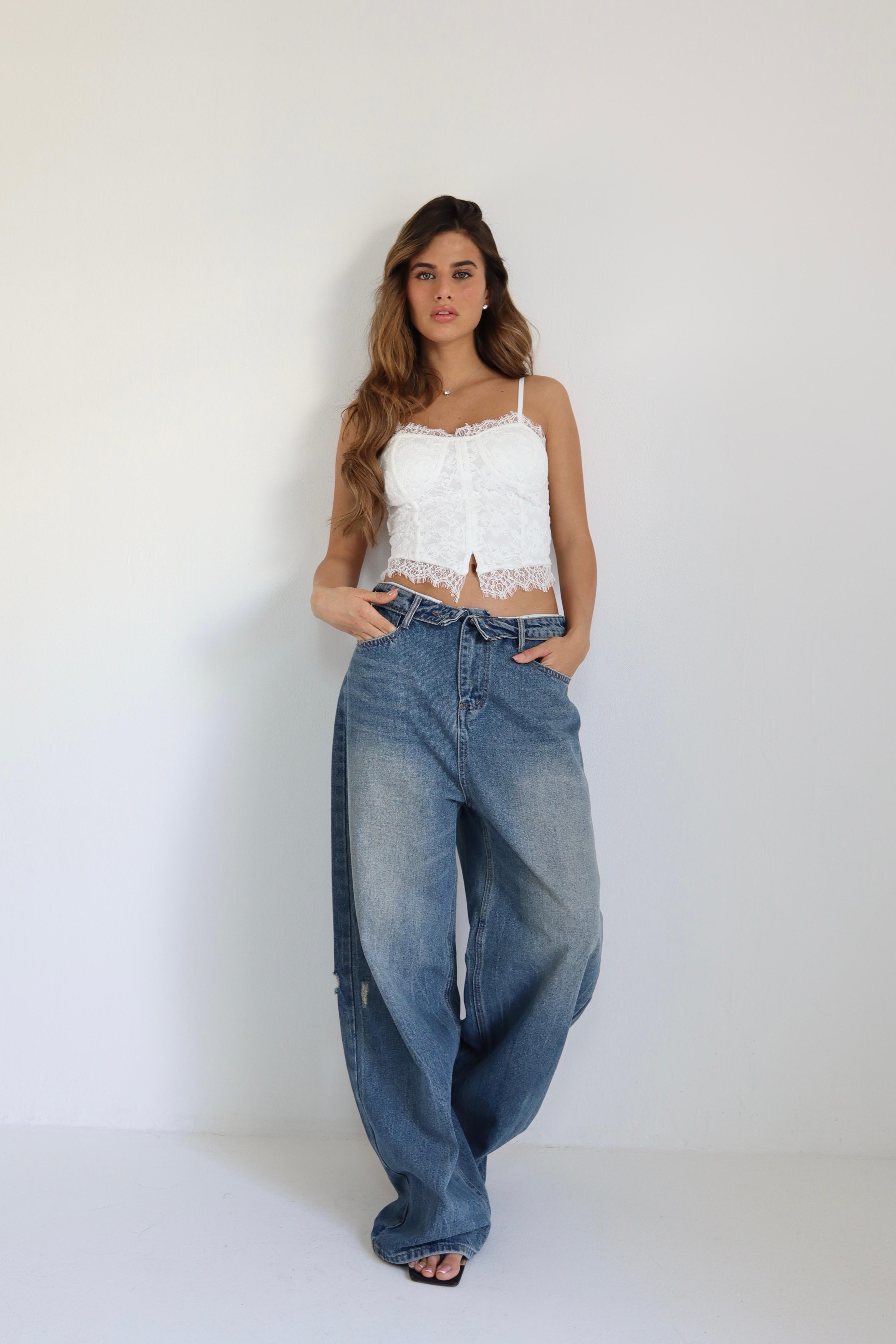 C4580a56 8859 4de1 Bf1d 949c186195b0