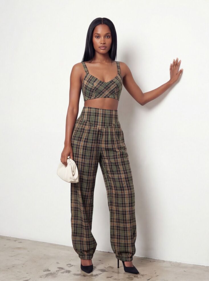 C474f5c0 0fbf 4f74 B969 C2dfa66f1fe8