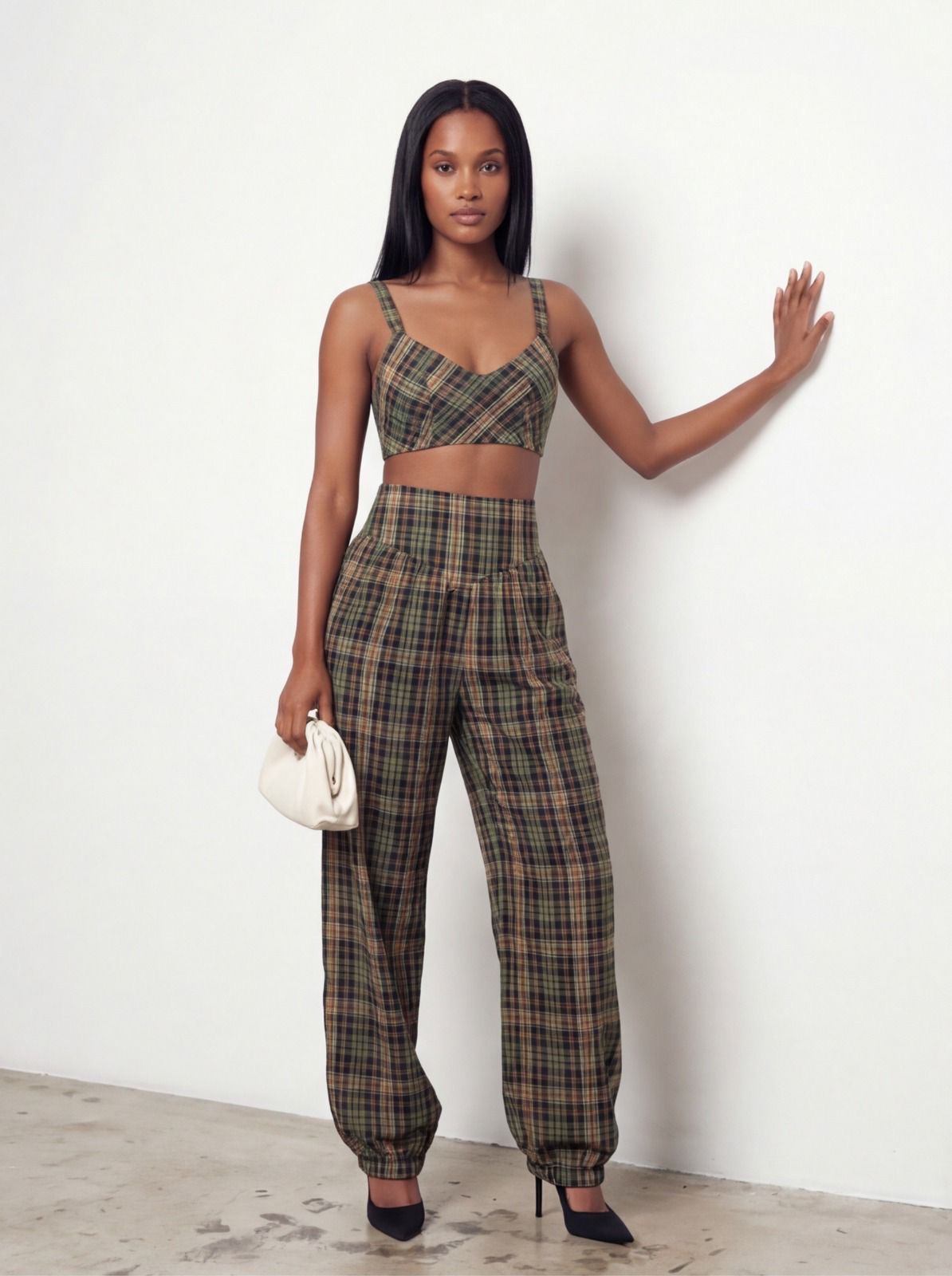 C474f5c0 0fbf 4f74 B969 C2dfa66f1fe8