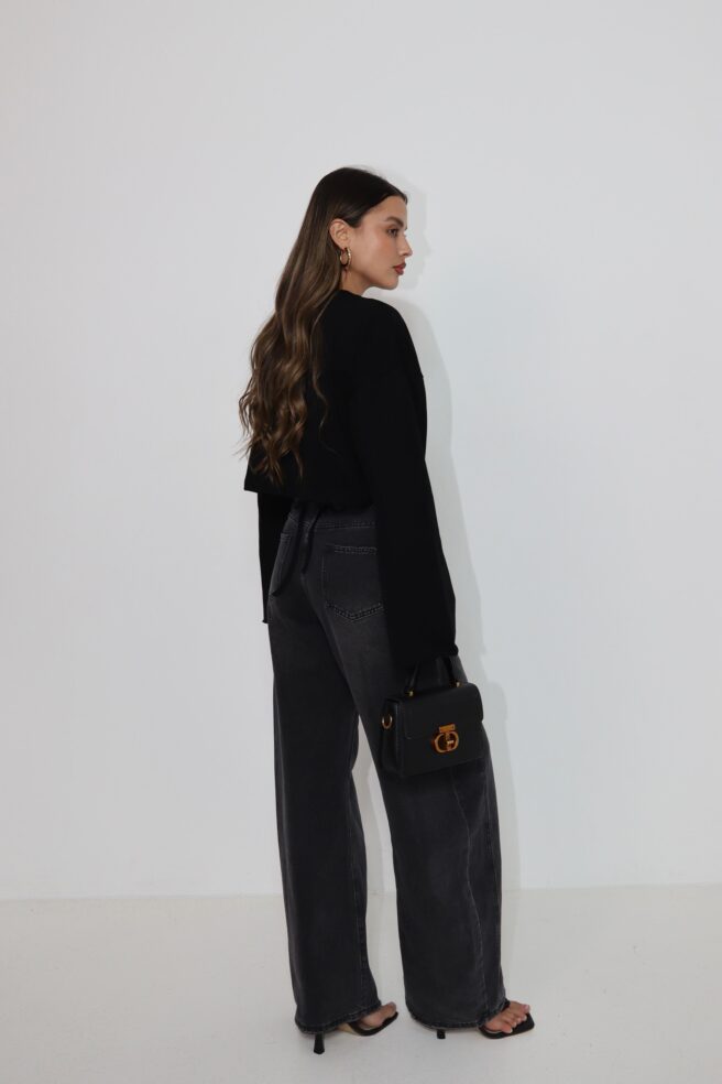 C5daf33b Eb85 46c1 8e27 6d2121b8d67d