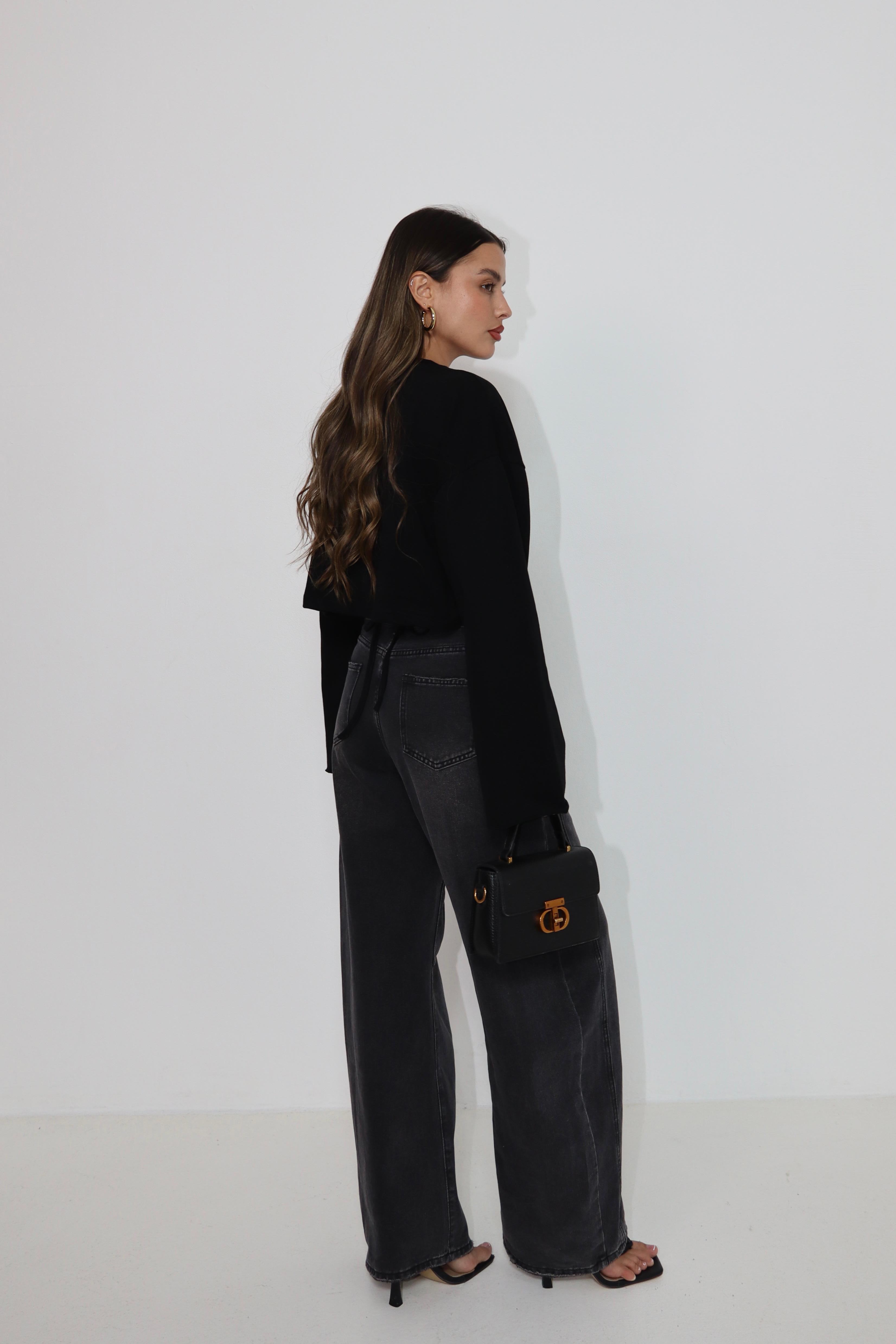 C5daf33b Eb85 46c1 8e27 6d2121b8d67d