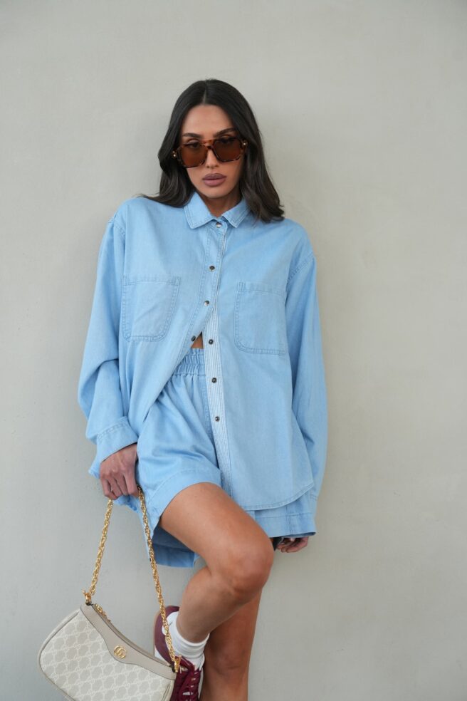 C61bf37f 298b 4d13 91a0 A6c8a9640c27