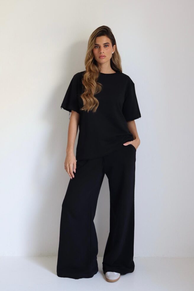 C6a18b31 74f4 481c 897f 925b27ee9b4b