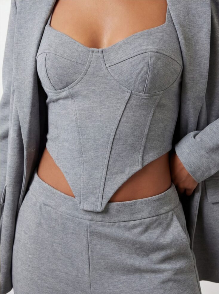 C7191466 D680 4bed Af26 Fcf22c5b5239