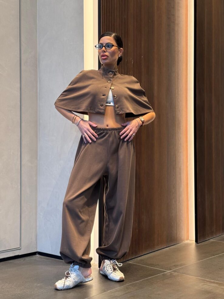 C74ffdd3 65c9 49c7 891f F41b58f1fd54