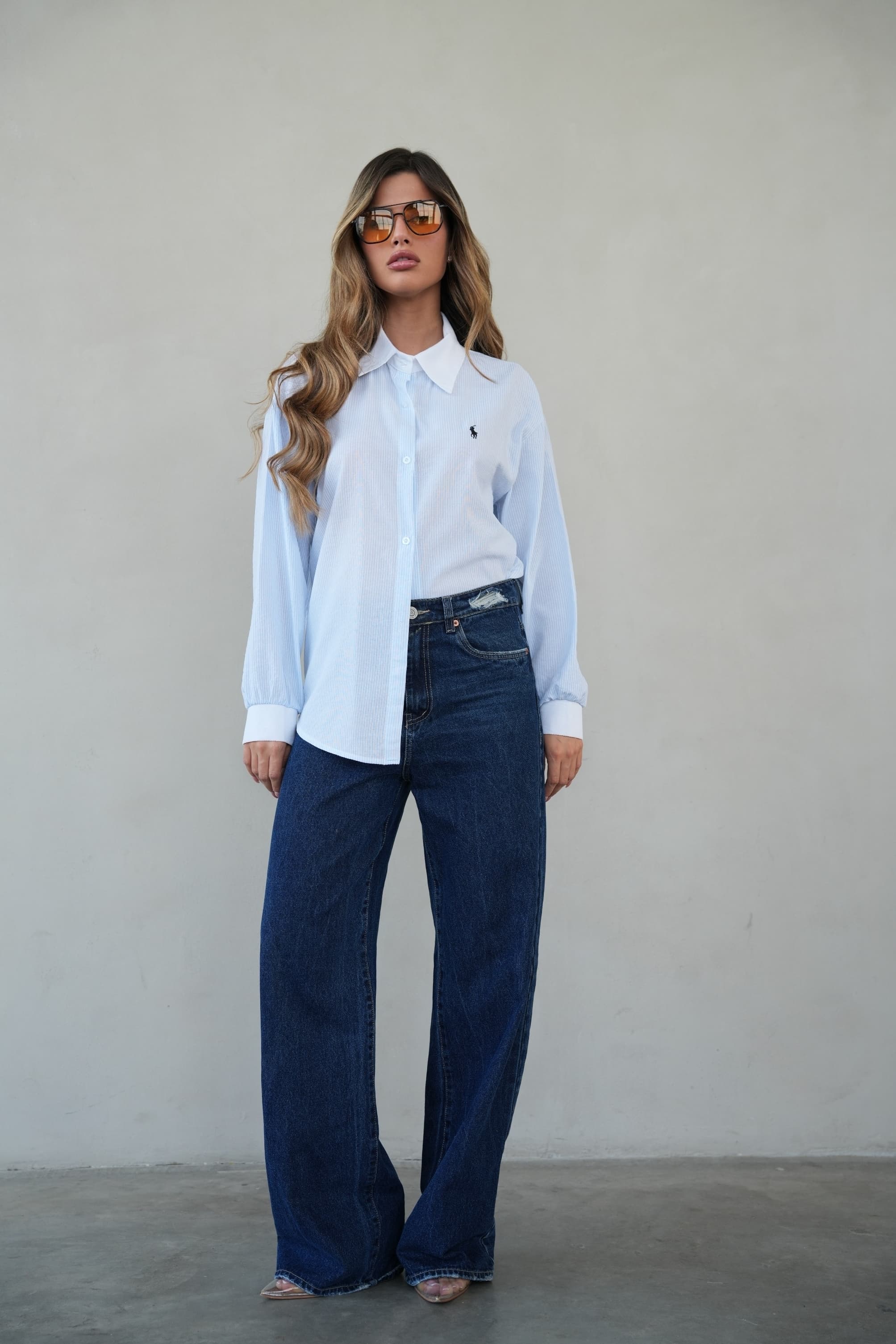 C7cc7372 E973 46f9 871b A155b3d4c114