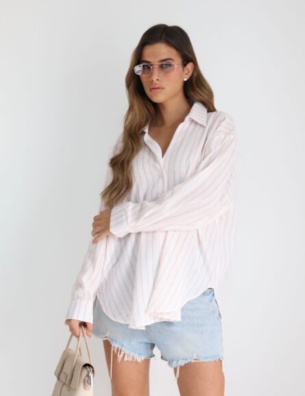 C811ef62 8623 49c8 9d9c 5c62b279351b