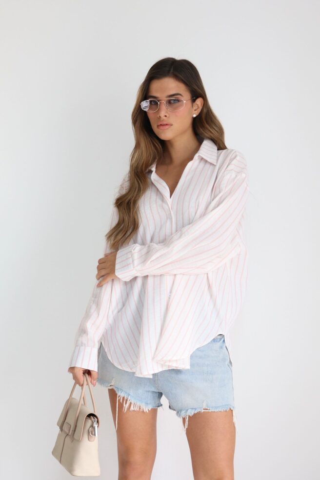 C811ef62 8623 49c8 9d9c 5c62b279351b