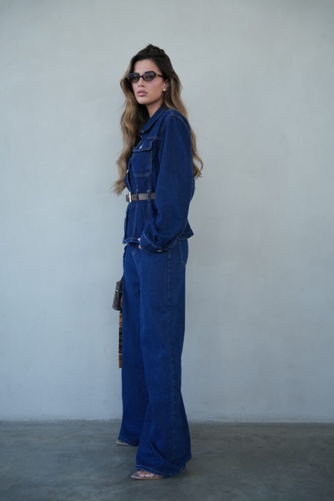 C85af2e7 7c31 4ca1 983e 430c0a3d16eb