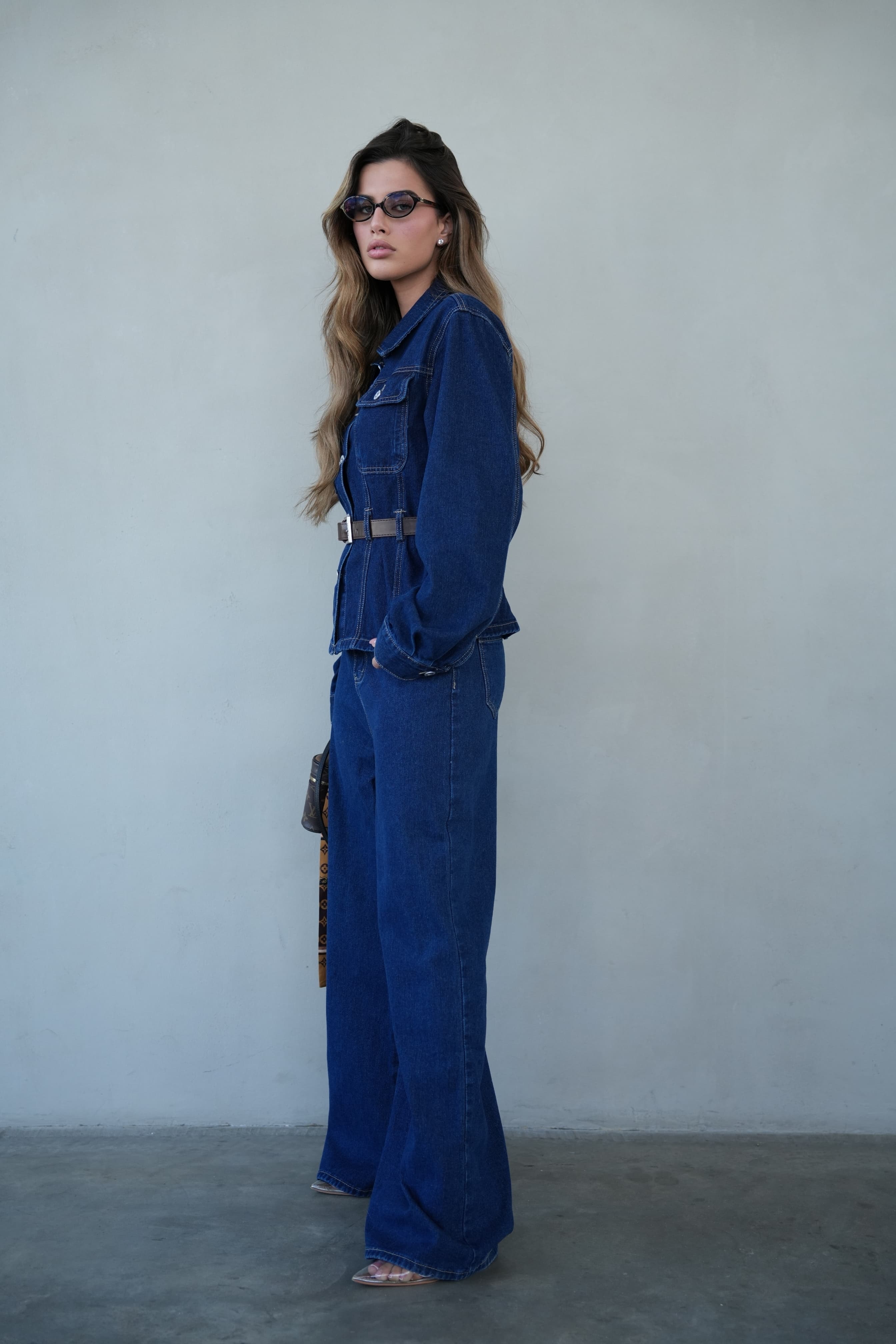 C85af2e7 7c31 4ca1 983e 430c0a3d16eb